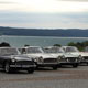 At Lake Constance