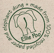 Ellie Poo