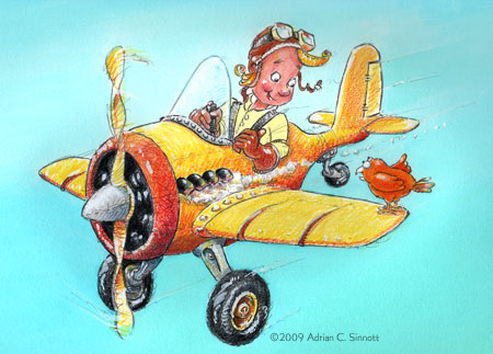 PlaneSI Talk about bargain air fares!