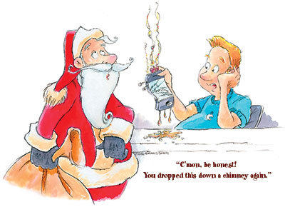 SinnottXMAS2012sm